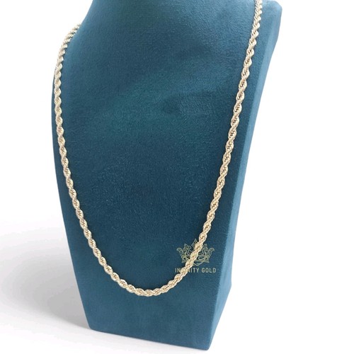 Mens 9ct gold - 9ct,