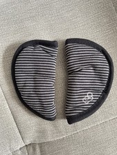 Genuine Maxi Cosi Cabriofix