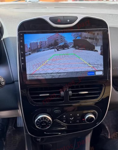 For renault clio 2012 - clio, 2012-2019
