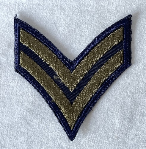 Vintage army two stripe - army, two-stripe