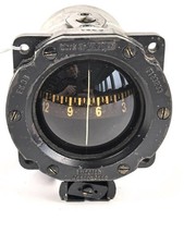 Luftwaffe, Guide Compass FK