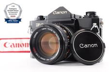 Late Model **NEAR MINT+2**