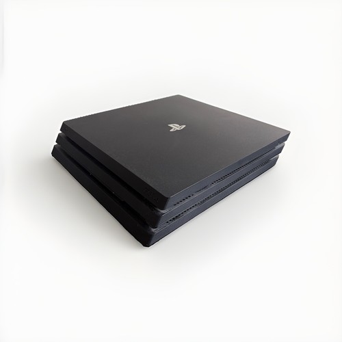 Sony playstation pro ps4 - sony,