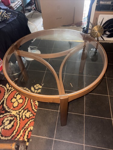 Quality vintage nathan trinity - quality,