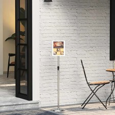 WALPLUS Trade Show Displays