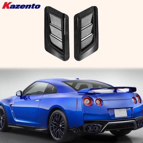 Rear bumper bottom - rear,