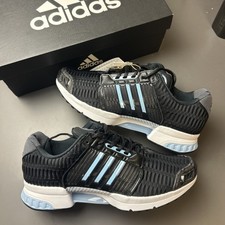 Size 11 - Adidas Climacool 1