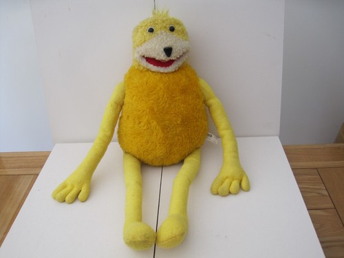 Flat eric oizo levi - flat,