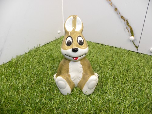 Wade arthur hare figure - wade,