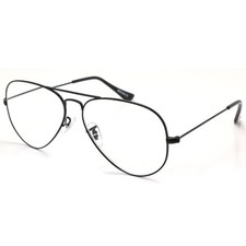 Reading Glasses Classic