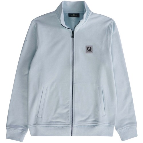 Xxxl men belstaff cotton - belstaff,