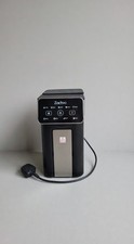 ZACHVO KEI906 Hot Water