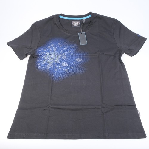 Land rover mens - mens, sport
