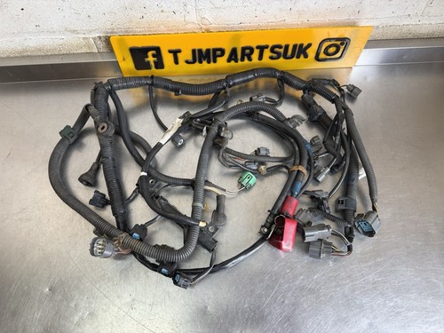 Honda integra dc2 type obd2 - r,