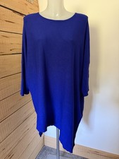 Phase eight cobalt blue - phase,
