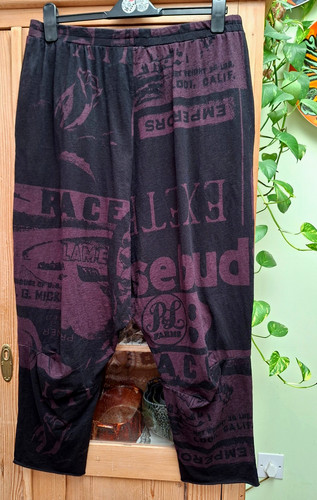 Rundholz black label berry - rundholz,
