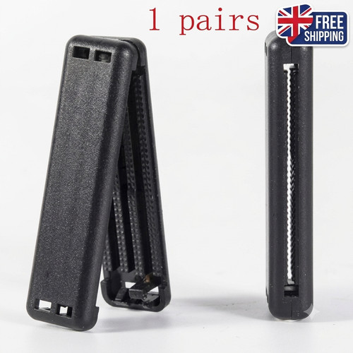 2pcs seat belt - 2pcs,