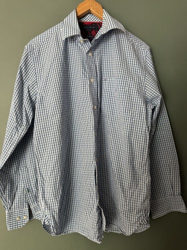 Tommy hilfiger men - tommy, men’s