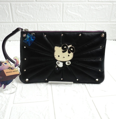 Sanrio hello kitty swarovski - kitty,