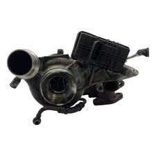 BMW 1 3 Series 120d 320d 520d Diesel N47N Turbo Turbocharger  8517452