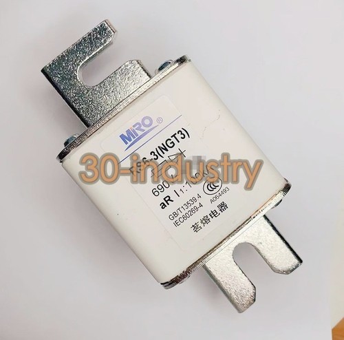 Rs6 ngt3 fuse - ngt3,