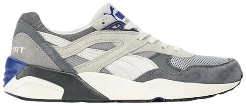 Puma r698 new york yankees - puma,