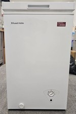 Russell Hobbs RHCF60 60L Chest