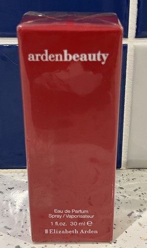 Elizabeth arden beauty eau - beauty, de