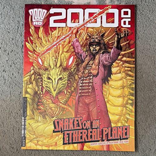 2000 prog 2408 - ad,