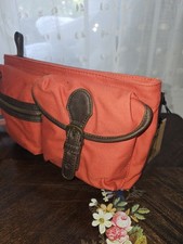 Matt And Nat  Crossbody Bag /
