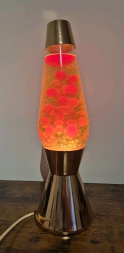 Rare crestworth ltd - rare,