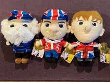 V.RARE: Only Fools and Horses