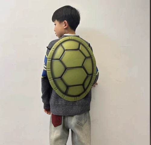 Halloween party costume props
