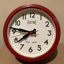 Vintage 50’s Style NEWGATE