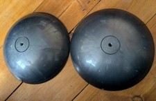 Dyson DC39 Used Ball Side Set