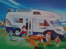 Playmobil -- Spare Part --