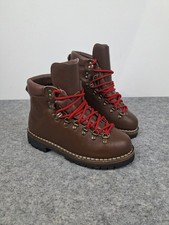Vintage Loveson Italian Made