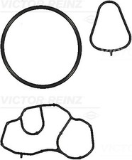 VICTOR REINZ 15-11033-01