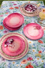 NEXT Home Set of 4 Pink