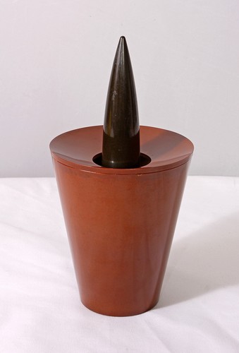 Rare bakelite alessi - rare,