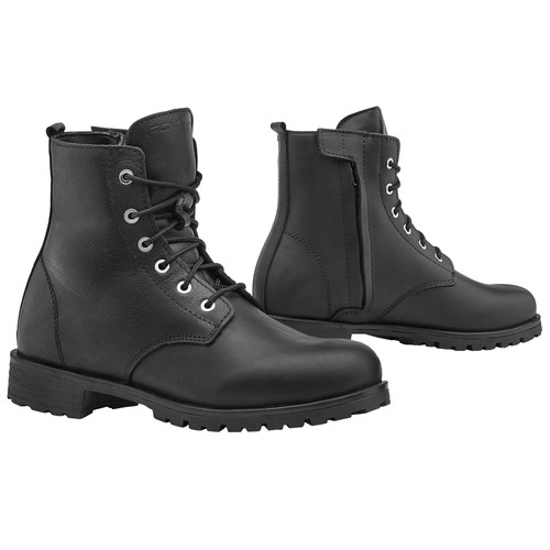 Forma ladies crystal - ladies,