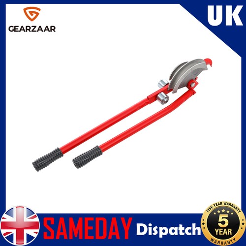 15mm and 22mm heavy duty - 22mm,