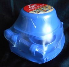 VINTAGE WOOLWORTHS 24 Piece