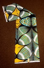 6yards African Ankara good
