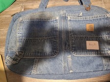 Toolbag Reworked Carhartt