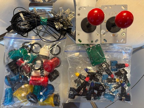 Ultracabs x arcade - 2,