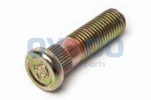 Wheel stud fits honda fit - fit, iii