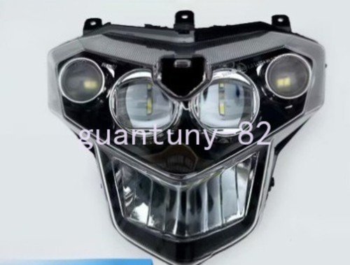 For benelli bj125 - for, bj125-3e