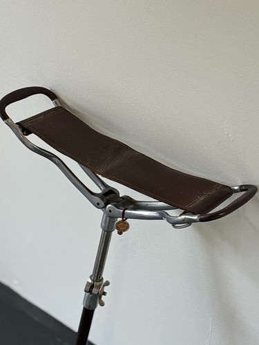 Vintage tirion seatstick - tirion,