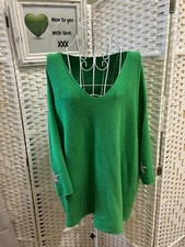 LADIES 'PORTMAN BATH' SLOPPY